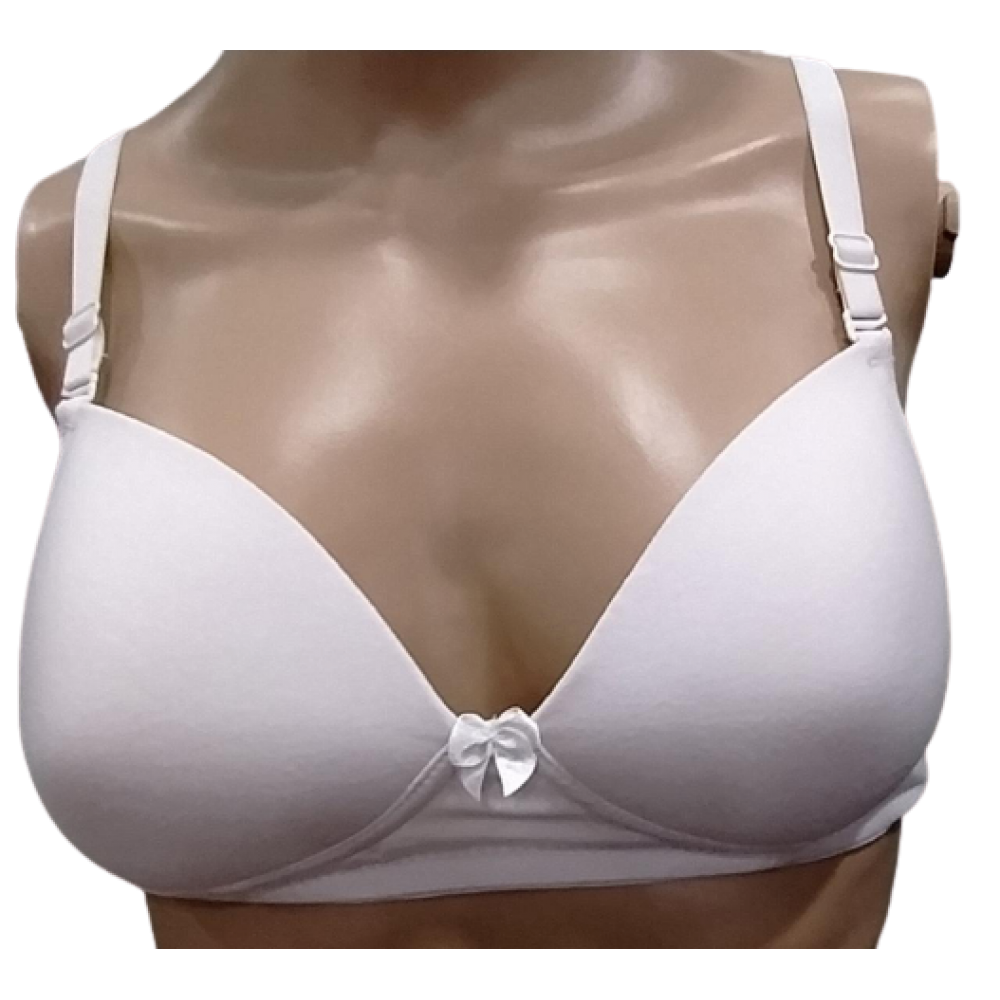 https://newcollection4u.com/image/cache/catalog/Product/Lyra%20bra/NAMIK02-1-1000x1000.png