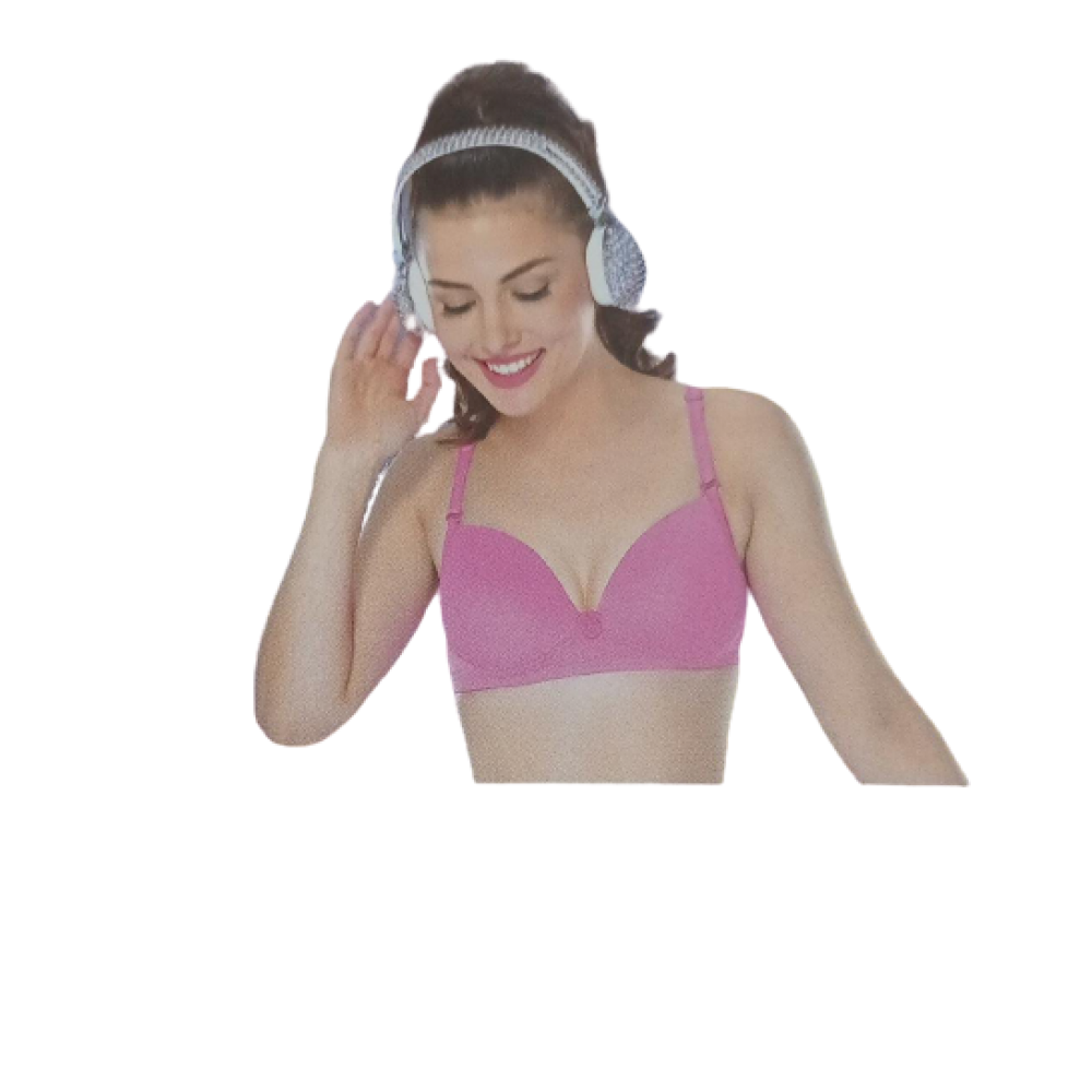 https://newcollection4u.com/image/cache/catalog/Product/Lyra%20bra/WhatsApp_Image_2020-09-29_at_4.20.45_AM-removebg-preview-1000x1000.png