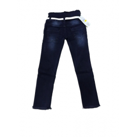 Girls jeans ( 3 to 12 years )