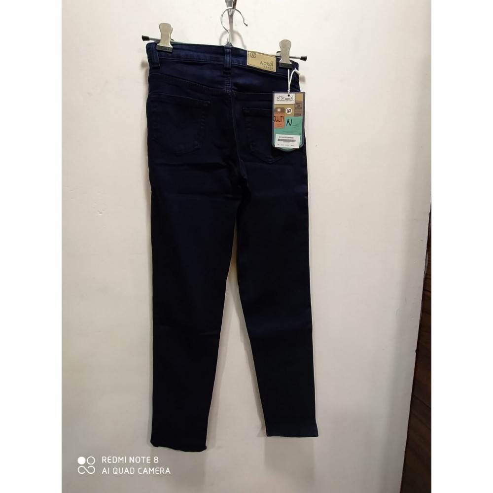 Boys Jeans stretchable 10 to 14 years