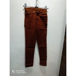 Boys Jeans 4 way stretchable 10 to 14 years