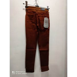 Boys Jeans 4 way stretchable 10 to 14 years