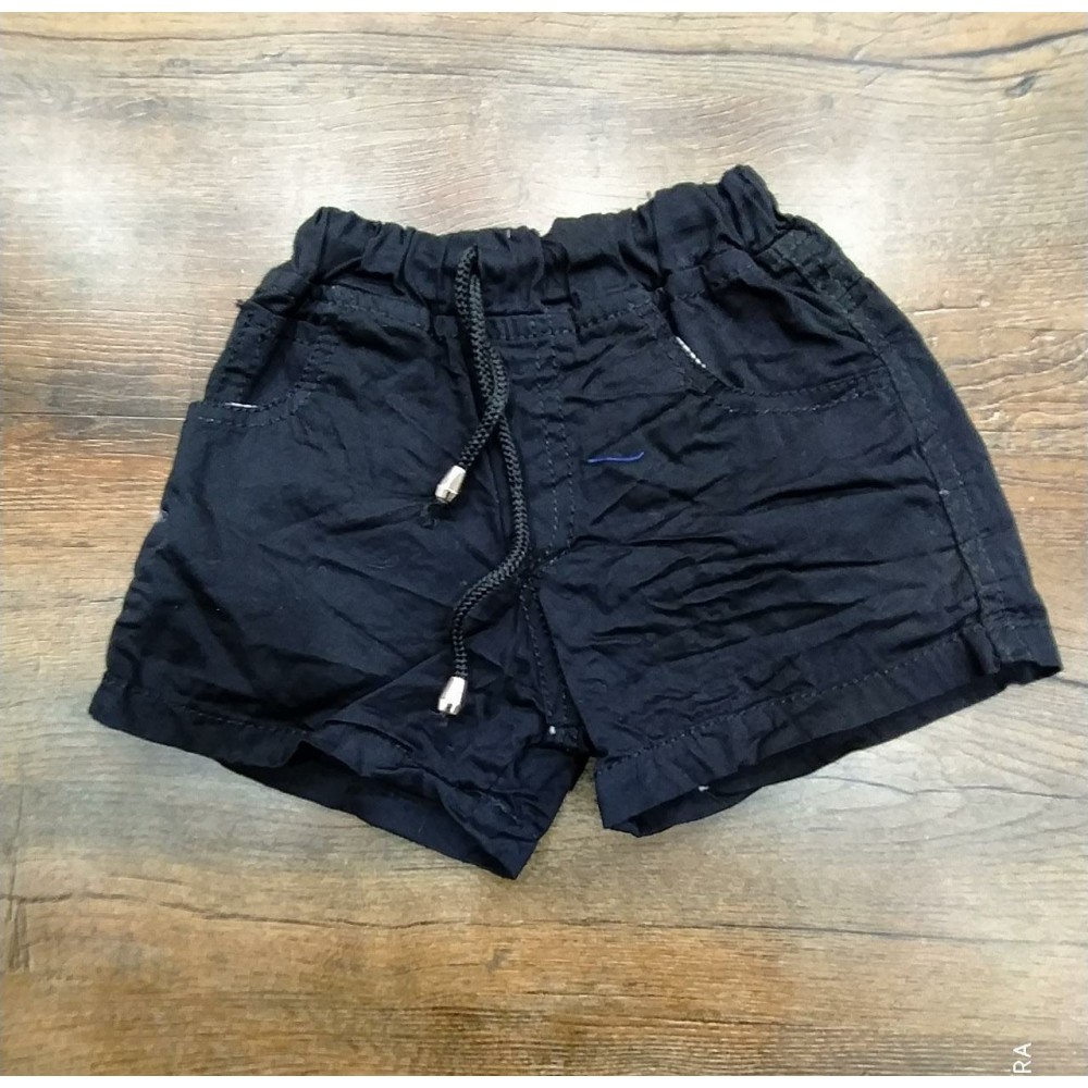 best material baby Boys  Short and half 